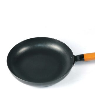 Nonstick Frying Pan, 28 cm