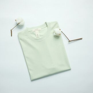 Sage Green T-Shirt