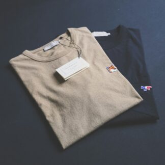Sand Pocket T-Shirt