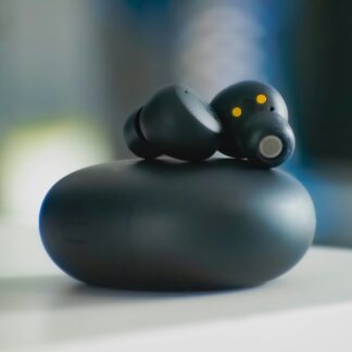 Sport Wireless Earbuds