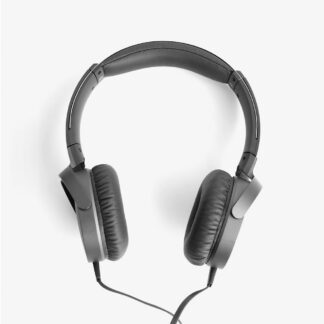 Studio Wired Headphones