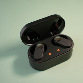 Wireless Earbuds
